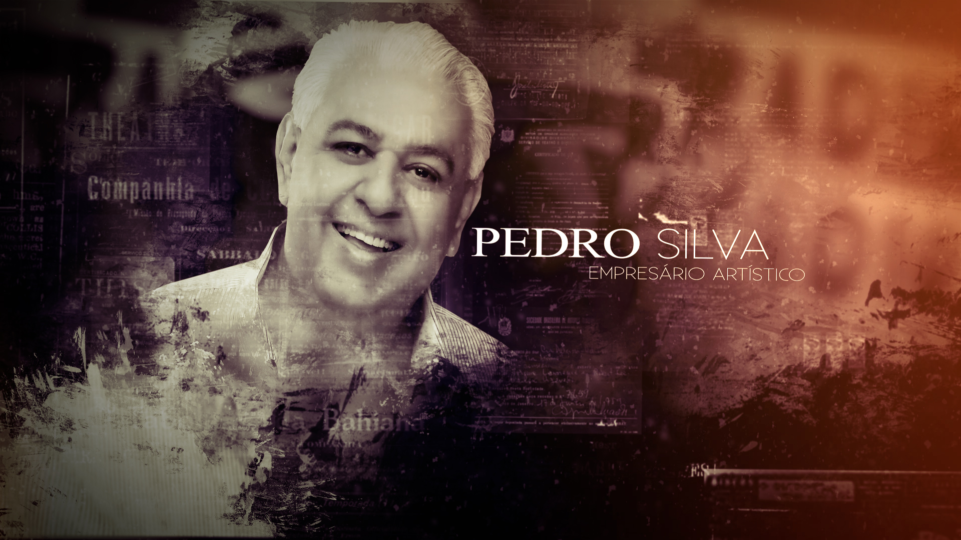 Arte Pedro Silva